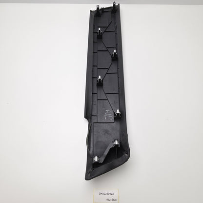 2014-2022 Land Rover Range Rover Sport Front door card panel trim DK6223962A