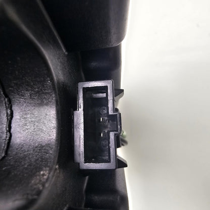 2011-2018 Audi A8 Rear Speaker 4H4035307