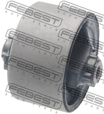 FEBEST 2003-2012 Mitsubishi Galant Left Engine Mount Bushing MMB-DJ1LH