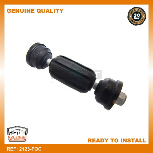 Febest 2004-2012 Ford Focus Rear Stabilizer Link 2123-FOC