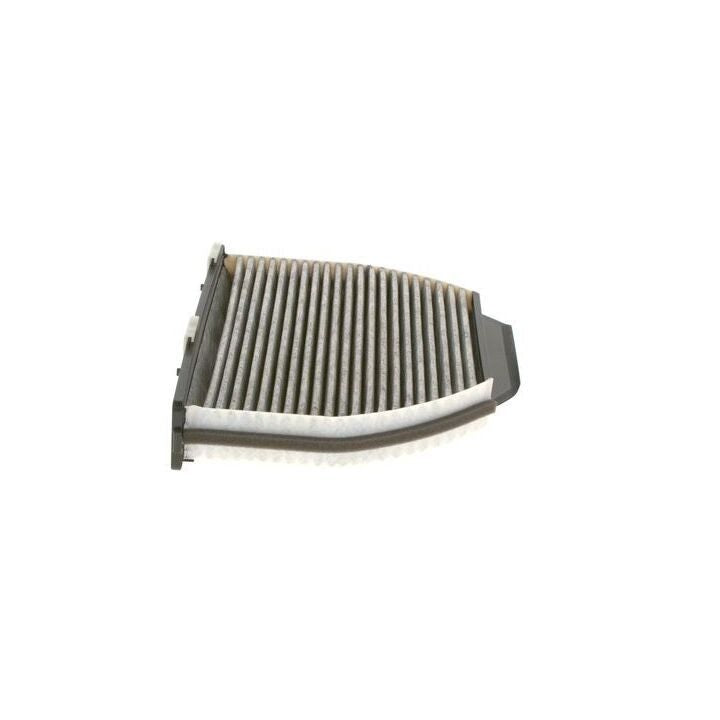 BOSCH Mercedes Cabin Air Filter 1987435001