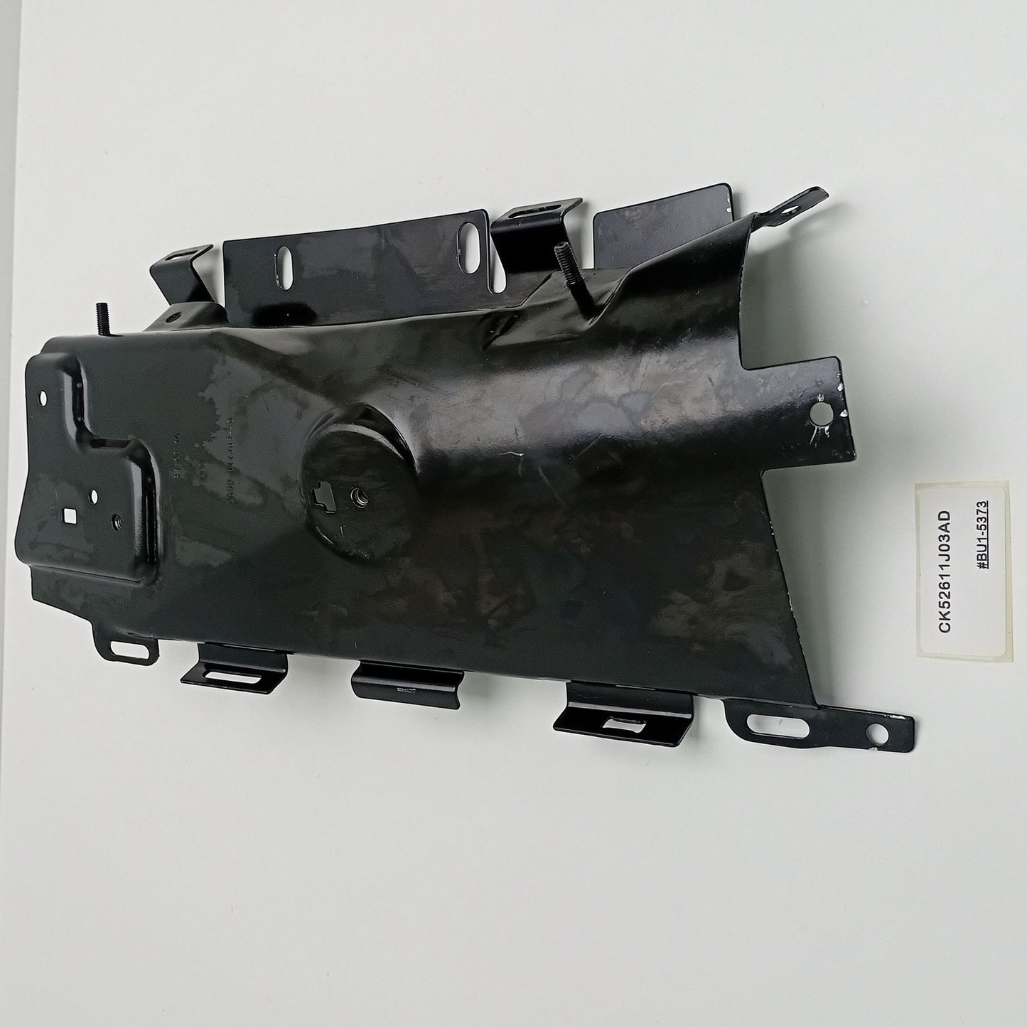 2013-2022 Land Rover Range Rover L405 Rack Panel Bracket CK52611J03AD