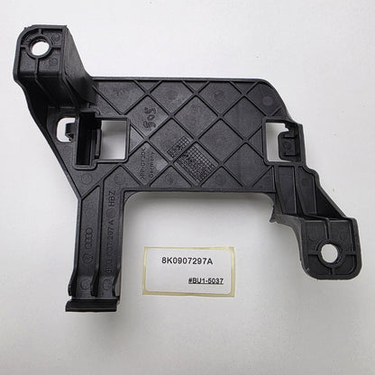 2008-2012 Audi A4 PDC Control Unit Holder 8K0907297A