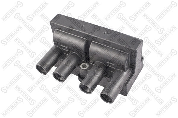 STELLOX OPEL Ignition Coil - 01104038