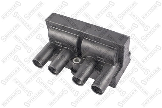 STELLOX OPEL Ignition Coil - 01104038