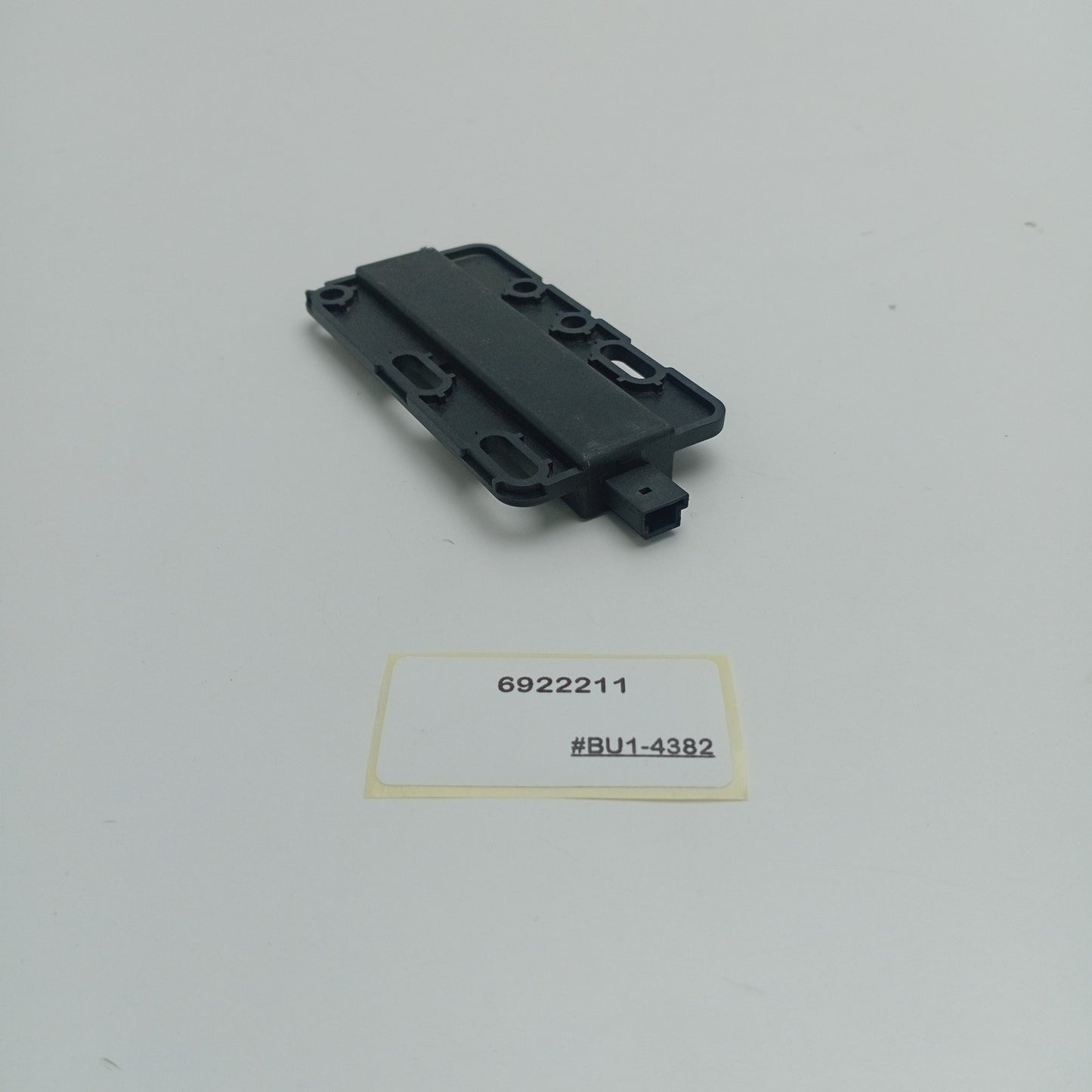 2007-2010 BMW E91 Interior Antenna Convenience Access 6922211