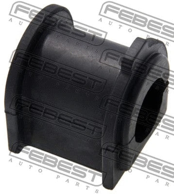 FEBEST 2006-2020 Toyota Hiace Front Stabilizer Bar Bush TSB-LH200F