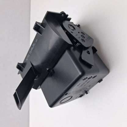 2002-2009 Mercedes-Benz W211 Centre Console Storage Compartment A2116800350