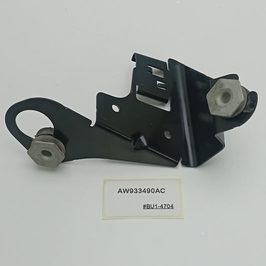 2015 Jaguar XJL POWER STEERING TANK MOUNT AW933490AC