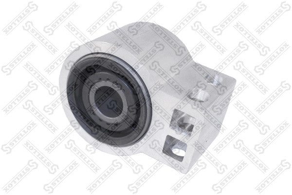 STELLOX 2010-2016 Chevrolet Cruze Rear Arm Bushing for Front Arm w/ Shaft 352108