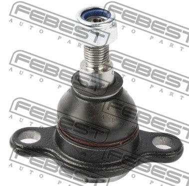 FEBEST 2010-2019 Volkswagen Transporter Ball Joint 2320-7HM