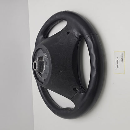 2006-2013 BMW X5 Steering Wheel 244543810