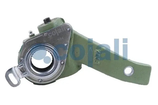 WABCO Mercedes-Benz Diaphragm 4231286
