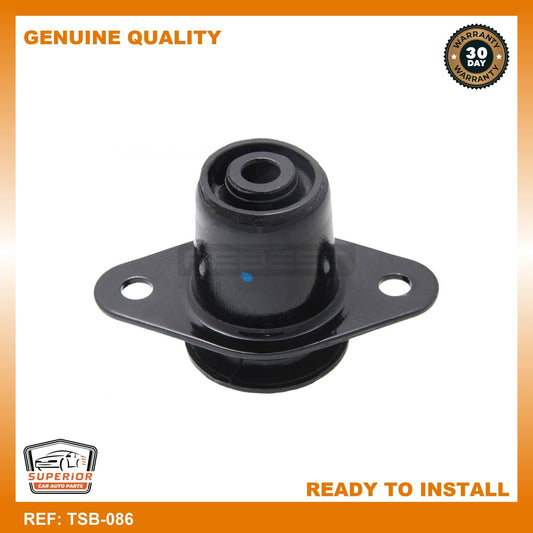 FEBEST 1996-1997 Lexus LX450 Subframe Cushion TSB-086
