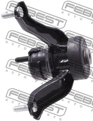 FEBEST 2002-2009 Toyota Camry Left Engine Mount (Hydro) TM-ACV40LH