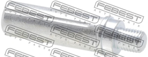 FEBEST 1996-2001 Lexus ES300 Rear Caliper Slide Pin 0174-MCV30R