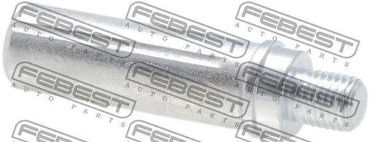FEBEST 1996-2001 Lexus ES300 Rear Caliper Slide Pin 0174-MCV30R