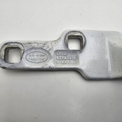 2013-2022 Land Rover Range Rover L405 Lower Tailgate Hinge Right CPLA429A14A