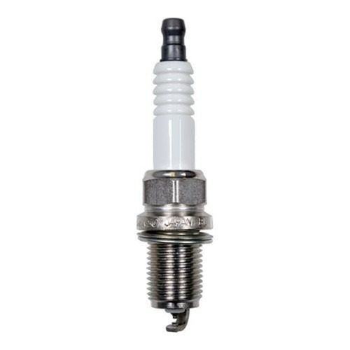 BOSCH BMW Spark Plug 0242140535000