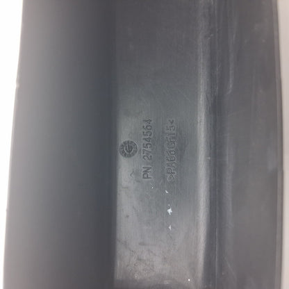 2007-2014 Mini R57 ECU Cover Lid PN2754564