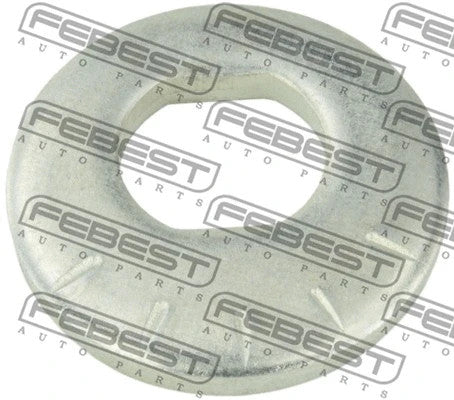 FEBEST Honda Caster Shim, Axle Beam 0330-001