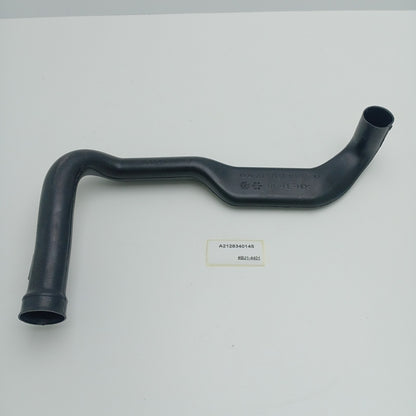 2010-2016 Mercedes-Benz W212 Air Duct A2128340145