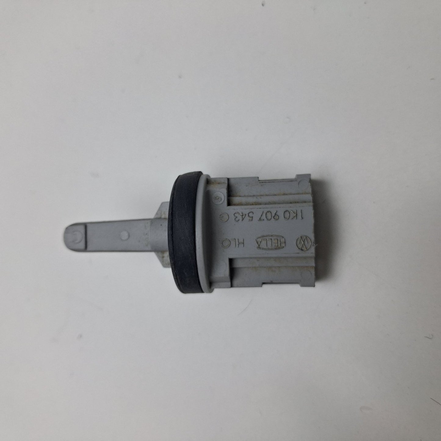 2007-2018 Volkswagen Tiguan Bracket 1K2971262L