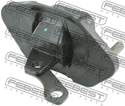 FEBEST 2009-2014 Acura TSX Left Engine Mount HM-CU2LH