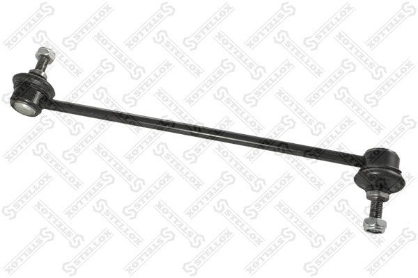 STELLOX 1995-2003 BMW 740i Sway Bar Link 31351095695