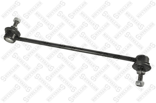 STELLOX 1995-2003 BMW 740i Sway Bar Link 31351095695