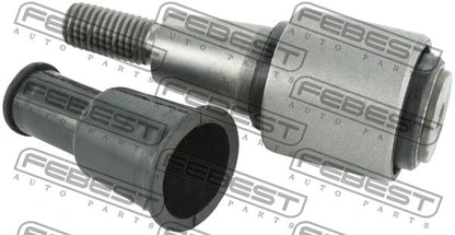 FEBEST 2007-2015 Ford Edge Rear Arm Bushing FDAB-038