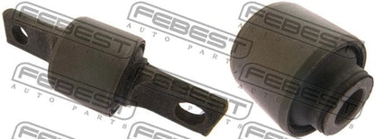 FEBEST 1993-2004 Mitsubishi Lancer Rear Rod Bushing Kit MAB-CJ-KIT