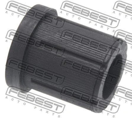 FEBEST 2021 Toyota Hilux Bush, Leaf Spring TSB-824