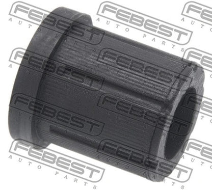 FEBEST 2021 Toyota Hilux Bush, Leaf Spring TSB-824