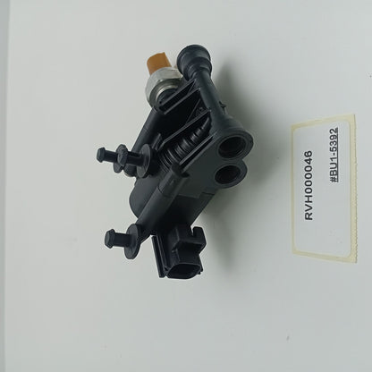 2005-2016 Land Rover Range Rover Sport Relief Valve RVH000046
