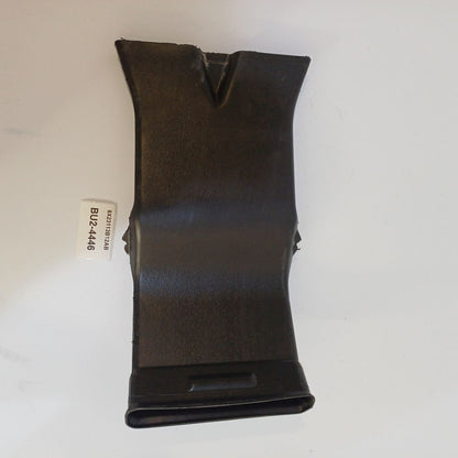 2010-2015 Jaguar XF X250 Cabin Air Duct Channel 8X23113B12AB
