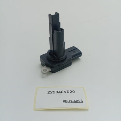 2009-2024 Toyota Venza Mass Air Flow Sensor 222040V020