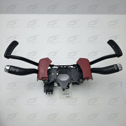 2013-2018 Bentley Flying Spur Steering Column Combination Switch 7L6953549K
