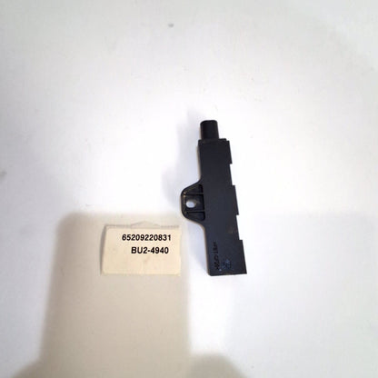 2009-2015 BMW 750 Keyless Entry Antenna 65209220831