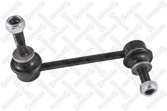 STELLOX 2003-2021 Toyota 4Runner Front Stabilizer Link Assembly Left 48810-60040