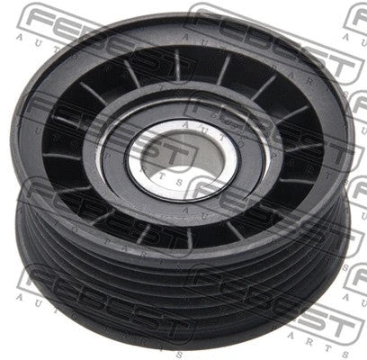 Febest 1984-1990 Ford Bronco II Tensioner Pulley 0587-GG
