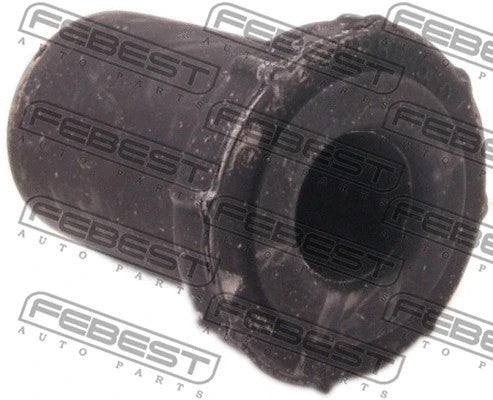 FEBEST CHRYSLER Rear Spring Bushing MSB-036