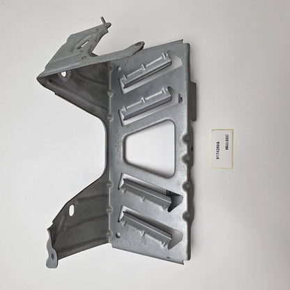 2010-2019 BMW F11 Holder Amplifier 9174269