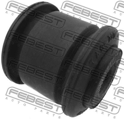 FEBEST 1992-1996 Toyota Corolla Bushing, Rear Transverse Arm TAB-730