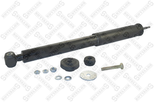 STELLOX 1994-1995 Mercedes-Benz C220 Shock Absorber 2023201231