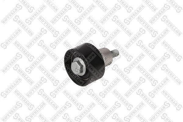 STELLOX 2015-2023 Audi Q3 Deflection/Guide Pulley Timing Belt 04C109244B
