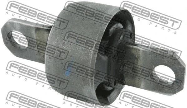 FEBEST 2012-2016 Mazda CX-5 Rear Rod Bushing MZAB-152