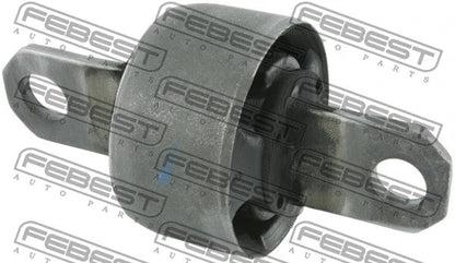 FEBEST 2012-2016 Mazda CX-5 Rear Rod Bushing MZAB-152