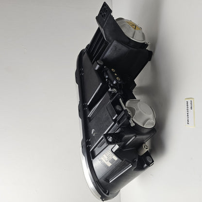2003-2012 Bentley Continental GT Xenon Headlight Right/Passenger 3W1941016M