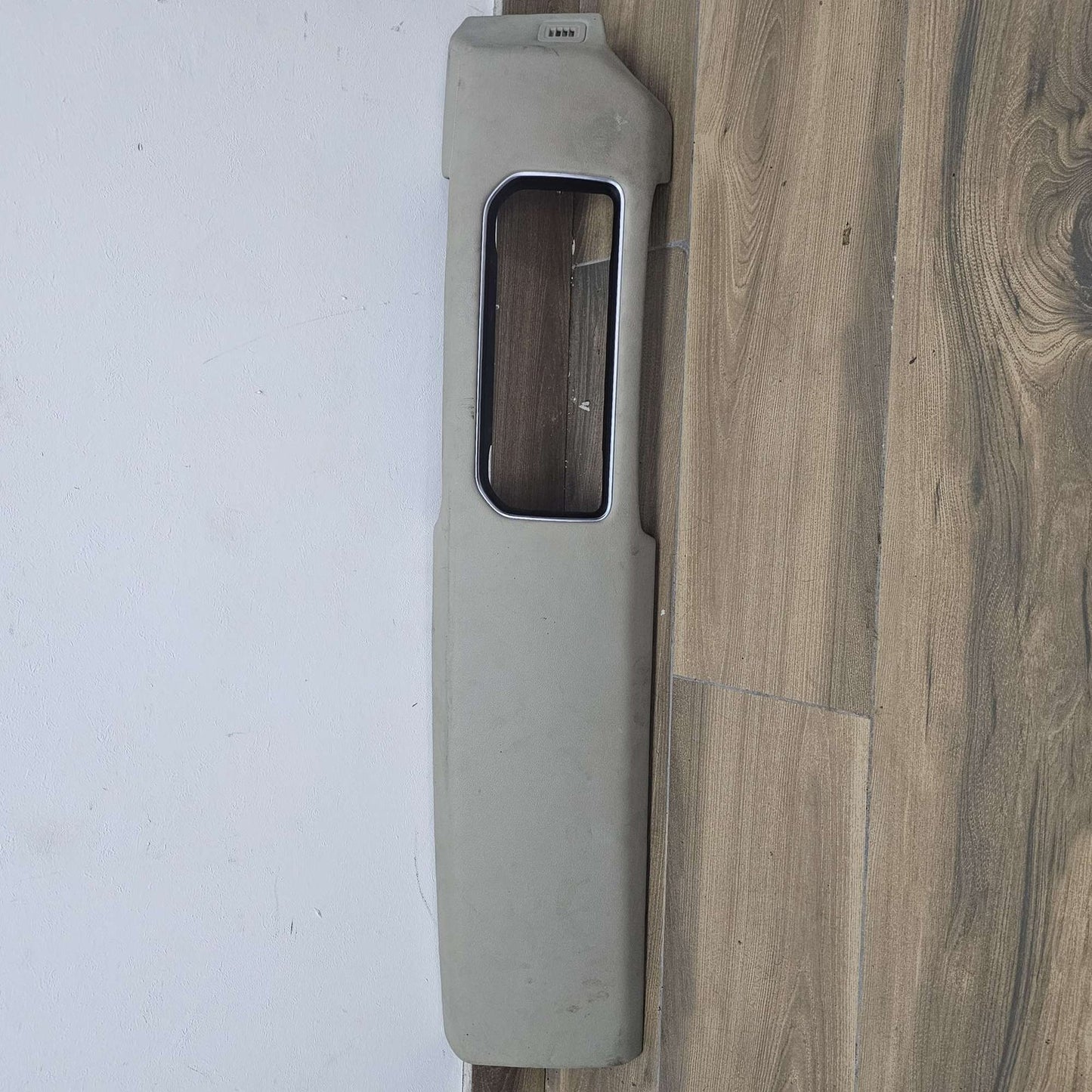 2014-2022 Land Rover Range Rover Sport Dash Trim Cover DK6204268G